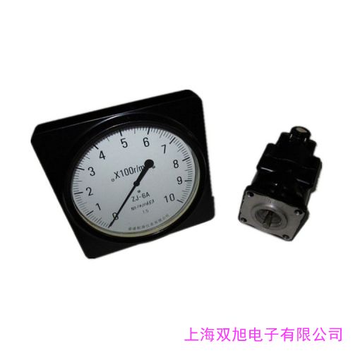   CZ-20A�̶������D�ٱ� ���_�y�� �̶��D�ٱ� ��(sh��)�@����