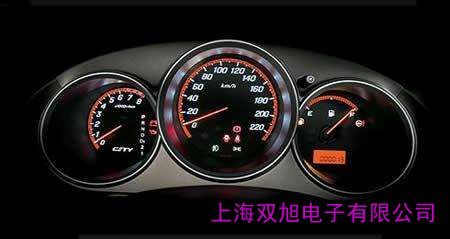 �Ϻ��D�ٱ�S-�̶������D�ٱ�CZ-10 CZ-20