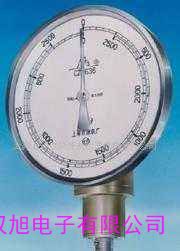 �Ϻ��D�ٱ�S �̶������D�ٱ�CZ634 �̶��x���D�ٱ�