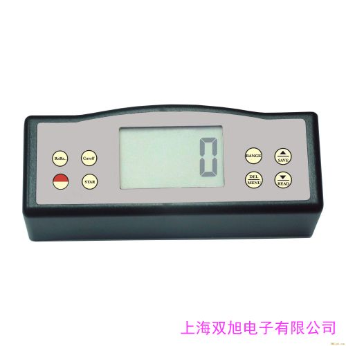 Roughscan�O(sh��)�����ֲڶȃx ��Ƕ��������ֲڶșz�y�x