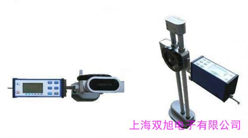 Ӣ��(gu��)PTE R1006��(sh��)��ʽ�ֲڶȃx