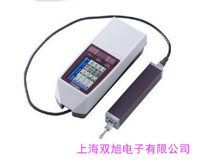 �ձ����S����ֲڶȜy(c��)��?j��)x ���ʽSJ-500/SV-2100 һ��(j��)