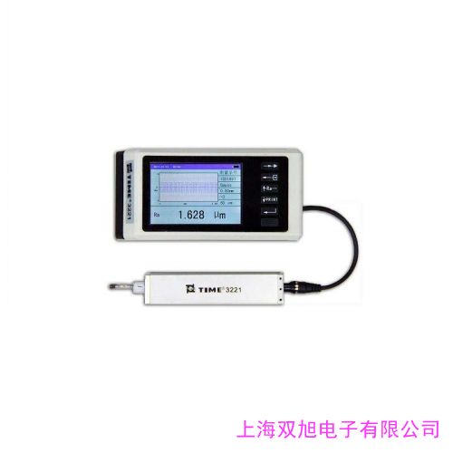 ...1ϵ�� 178-954-4DC