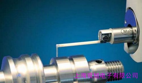 ��Ʒ���]SJ-301���S�ֲڶȃx�y(c��)�