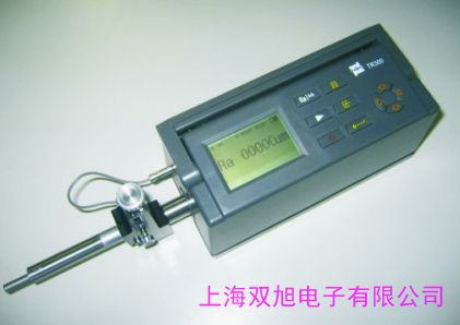 TR200��yʽ����ֲڶȃx �ֳ�ʽ�ֲڶ� �ֲڶȃx �❍�Ȝy(c��)��