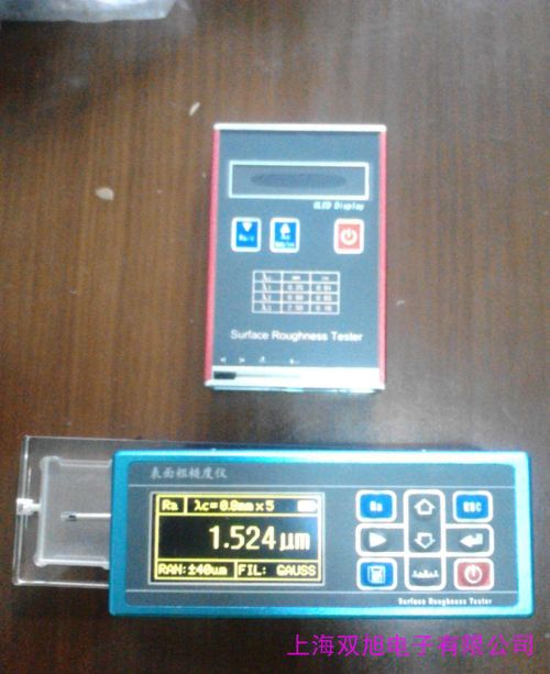 SP2300݆���x�ֲڶ�݆���x�_ʽ݆���y���xֱ���ȷ���/͹�ȷ���