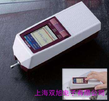 ���SMITUTOYO��yʽ����ֲڶȜy���x SJ-210�ֲڶȃx