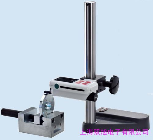 ...�xSV-3100S4 һ��(j��)