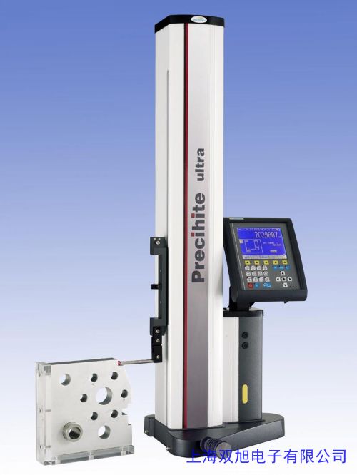 ���R��MAHR�y�߃x(�D)