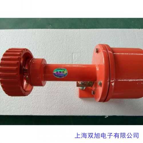 ��ݔ�͙C(j��)ʧ�ٴ򻬙z�y(c��)�b�Ùz�y(c��)�x