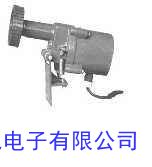 �ٶșz�y�b��DH-SJ �򻬙z�y��DX-SJ�򻬙z�y�x���_�P(gu��n)DH-X