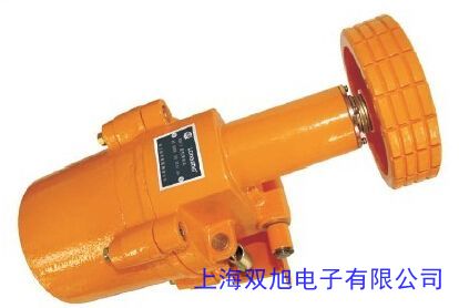 ̽�y�x ���_�P(gu��n)�ٶ��_�P(gu��n) 