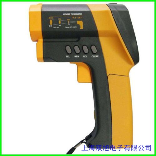 �r��ԃ���ھ��ͷ� �߾��ȱ�y�t��y�؃x KJ380�t�⾀���I(y��)�y�؃x