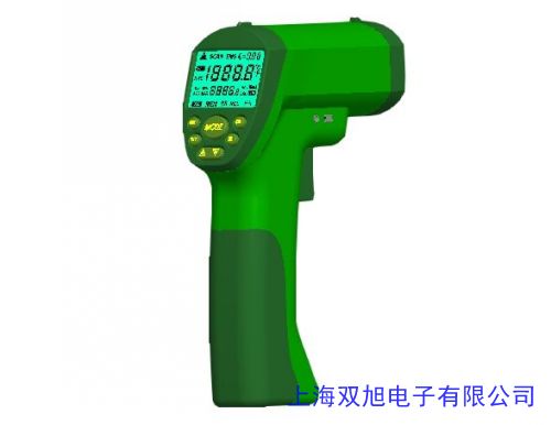 �r(ji��)��ԃ���ھ��ͷ�AR856A �t��y���L(f��ng)�كx