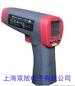 �r��ԃ���ھ��ͷ�K�� ��yʽWSK-101�y�ر� �����S���^ʹ�� 