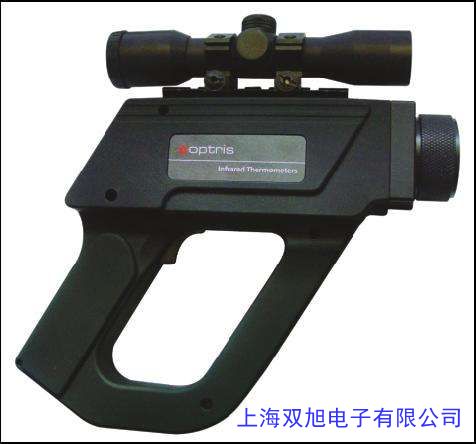 �r(ji��)��ԃ���ھ��ͷ�����AZ8886��yʽ420��t�⾀�y�؃x���I(y��)�t�⾀�y�ؘ��y�؃x