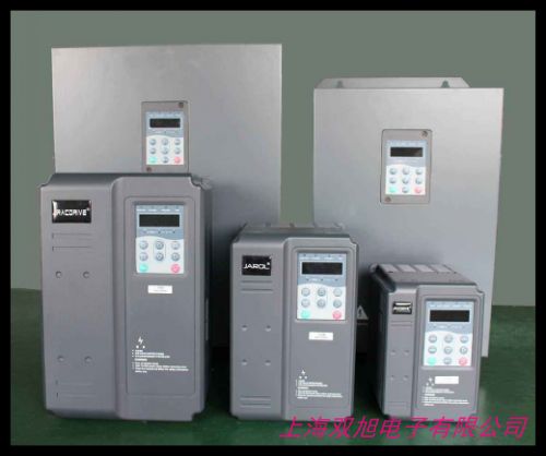 �r(ji��)��ԃ���ھ��ͷ�����׃�l��/ע�ܙC(j��)��(ji��)��һ�w��ʽ׃�l��/�̓r(ji��)���l(f��)/һ���/