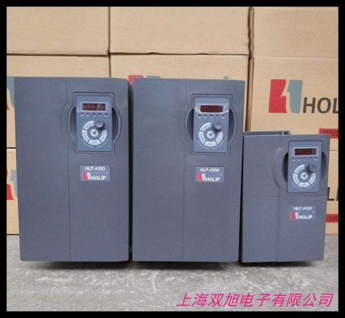 �r(ji��)��ԃ���ھ��ͷ�����(y��ng)�L(f��ng)�C(j��)ˮ�Ì���׃�l��6SE6430-2UD41-6GA0 MM430ϵ��