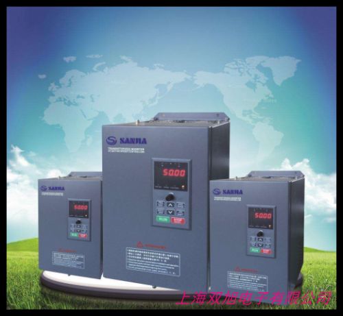 �r(ji��)��ԃ���ھ��ͷ�׃�l��FL-J2-2.2KW 380V ����늙C(j��)�{(di��o)���� �L(f��ng)�C(j��)ˮ�ÙC(j��)��ͨ