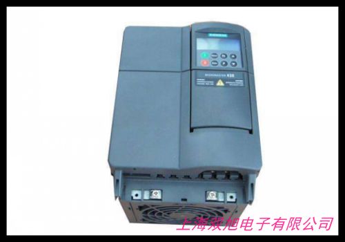 �r(ji��)��ԃ(x��n)��(w��n)�ھ�(xi��n)�ͷ����D(zhu��n)��偌�(zhu��n)��׃�l��0.4KW׃�l����SQ600-2T׃�l��