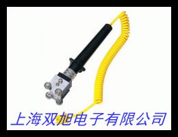 �r(ji��)��ԃ(x��n)��(w��n)�ھ��ͷ��ձ�ANRITSU��������ضȂ����� ̽�^S-121K-01-TPC1-ASP���ż