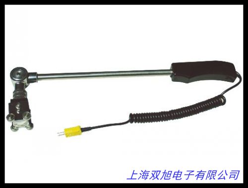 �r��ԃ���ھ��ͷ�����ʽ���ż/�� �t픠t�ڟ��ż/�� �NƬ�̶�ʽ�K�����