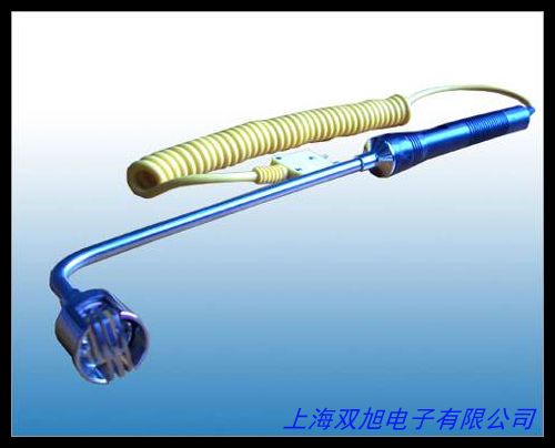 �r(ji��)��ԃ���ھ��ͷ��߾��ȳ��ߜ��pᘱ�����żWRNM-202