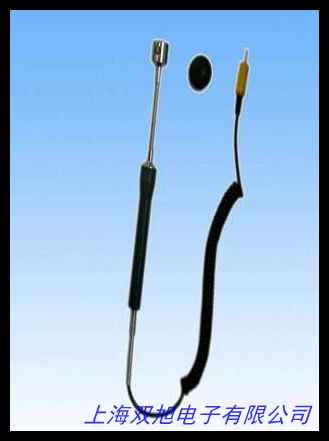 �r(ji��)��ԃ��(w��n)�ھ��ͷ�K�ͱ�����ż̽�^.�ضȜy(c��)ԇ̽�^����(sh��)�w���.��