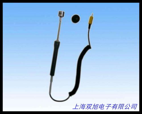 �r(ji��)��ԃ���ھ��ͷ�OMEGA���Ա�����ż88401K