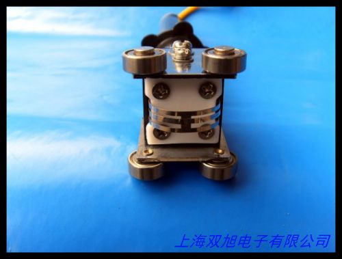 �r��ԃ���ھ��ͷ�����OMEGA����ض�̽�^�y��88402E�W��٤�����������ż