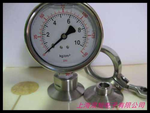 �r��ԃ���ھ��ͷ��z�ڜp���yY110X -16P���P䓎��������z�ڜp���y���{ʽ�p����(w��n)���y