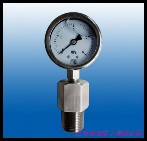 �r��ԃ���ھ��ͷ�/Һ��/�≺/���/����/���P䓷��mʽ��Ĥ������