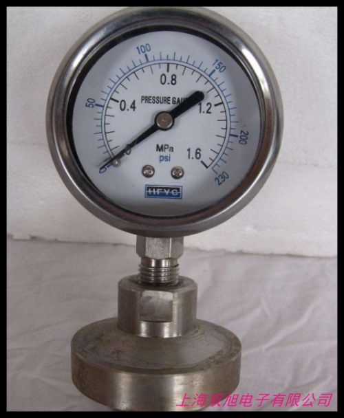 �r(ji��)��ԃ���ھ��ͷ�YPF-100B���P�ĤƬ������/����ʽ�l(w��i)���Ͳ��P䓸�Ĥ������