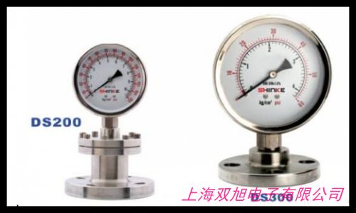 �r(ji��)��ԃ���ھ��ͷ�ȫ���P䓸�Ĥ�r��ʽ������YTPBFϵ��