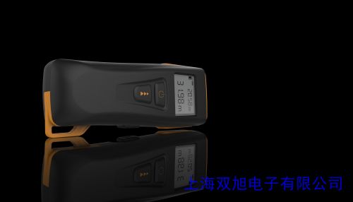 �r��ԃ���ھ��ͷ������ GPS��t�⾀�y���x ˮ�ʃx  ��(j��ng)���x  ȫվ�x 