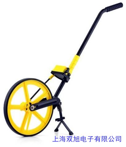 �r��ԃ���ھ��ͷ������ļ����b��ԇ�� �ԄӰ�ƽˮ�ʃx ��(j��ng)���x ����y���x