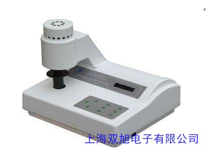 �r(ji��)��ԃ��(w��n)�ھ��ͷ�WSD-3C�_(t��i)ʽ��(sh��)�@�׶ȃx 3C������ȫ�Ԅ�(d��ng)�׶�Ӌ(j��)�؃r(ji��)�F(xi��n)؛���N