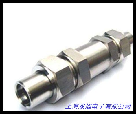 �Ԅ�(d��ng)�a(b��)ˮ���������y---6�ֹ����b