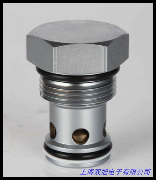 ��܇�X�Ͻ����� ���� ȼ�͆���ֹ���y6/8/9/10/12�X�Ͻ������y