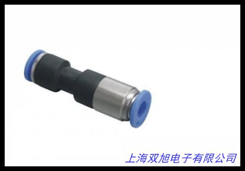 ���{�y����Һ�����ƿ�������{���y�p���y�͉��y