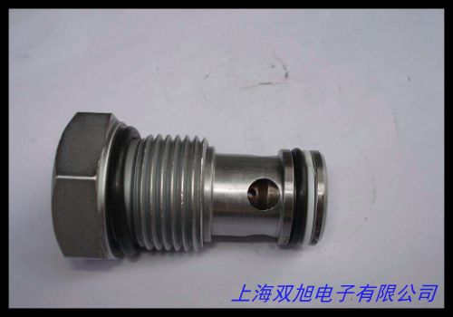 ���I(y��)���a(ch��n)���(d��ng)����y ���(d��ng)�L(f��ng)�ܲ���y