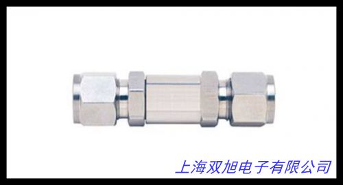 shrf PPR DN20ȫ�����y���о���y��ȫ�����y��ƽ�����y�������y