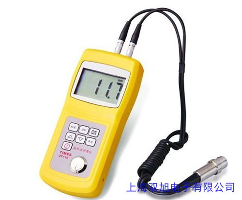 �������z��ĤͿ�Ӝy���xDT157   �僌Ӻ�șz�y�x  ���Ӌ