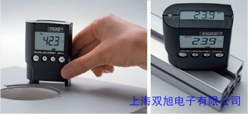 ��ʿZMM5000·��˾��y��x