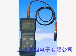 ��\���僌Ӝy��x����Ĥ�y��x�ﲩTT230gֱ�I