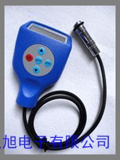  ����y(c��)��x  �僌Ӝy(c��)��?j��)x  ����Ĥ�y(c��)��?j��)x 6