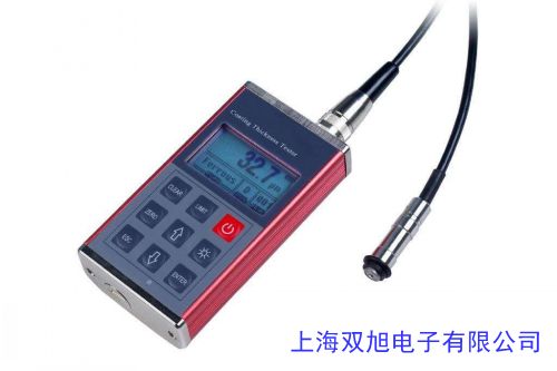 EM2271��܇��(sh��)�@Ϳ����Ĥ�y��x�F�������僌������Ȝy��x