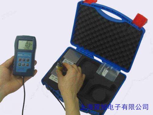 rohs�z�y�x�o�u�h(hu��n)���z�y���P䓺Ͻ�ɷַ����僌Ӝyԇ�x�y��x��