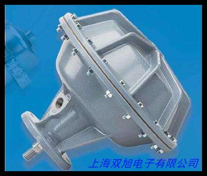 �B��ʽ�p���yMBRV-03P�����y Һ���i �ͱ�늙C+��s�� �����úӱ�