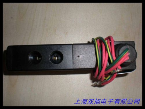 �����ձ�ɽ���y�T�(q��)��늙CMY3000��